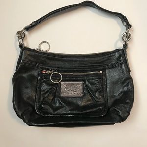 Coach Hobo shoulder bag
